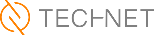TechNet Partners